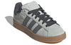 adidas Campus 00s 'Japanese Rock Garden Ash Silver' IF4336