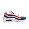 Nike Air Max 95 'USA' CJ9926-100