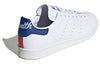 adidas Stan Smith 'Cursive' EG8356