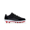 Air Jordan 11 Retro Low Cleat 'Bred' AO1560-010