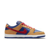 Nike SB Dunk Low 'Reverse Papa Bear' BQ6817-700