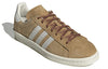 adidas Campus 80 'Mesa Off White' GY4585