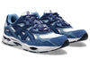 ASICS Gel-NYC 'Indigo' 1203A625-100