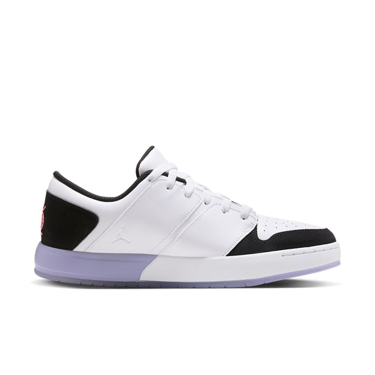 Jordan Nu Retro 1 Low Dongdan FJ7684-151