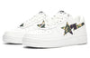 A Bathing Ape Bape Sta 'Abc Camo' 1I70-191-005-GREEN