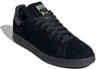 adidas Stan Smith 'Monochrome Black' FW2640