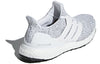 (WMNS) adidas UltraBoost 4.0 'Non Dyed White' F36124