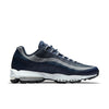 Nike Air Max 95 Ultra 'Thunder Blue' DM9103-400