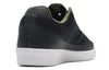 adidas x Norse Projects Campus 80s Primeknit 'Sesame' BB5068