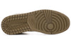 Air Jordan 1 Retro 'Armed Forces' 325514-221