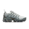 (WMNS) Nike Air VaporMax Plus 'Light Grey' AO4550-006