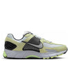 (WMNS) Nike Air Zoom Vomero 5 'Barely Volt' HF1553-700