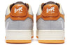 A BATHING APE Bape Sta 'Orange Grey' 1H70-191-002-ORANGE