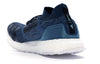 adidas Parley x UltraBoost Uncaged 'Night Navy' BY3057