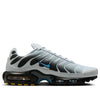Nike Air Max Plus 'Grey University Blue Black' DM0032-015
