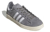 adidas Campus 80s 'Grey' FX5439