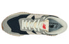 New Balance 237 'Grey White' MS237SL