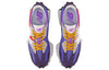 (WMNS) New Balance 327 'Dark Mercury Aura' WS327TM