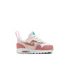 (TD) Nike Air Max 1 EasyOn 'Ice Cream' DZ3309-101