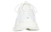 (WMNS) Balenciaga Triple S Sneaker 'White' 524039W2FA59000
