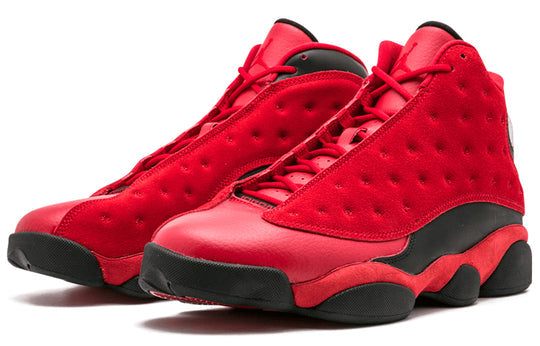 Air Jordan 13 Retro 'Singles Day' 888164-601
