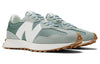 New Balance 327 'Juniper' MS327MS