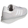 adidas SL 72 RTN 'Grey White' JH5090
