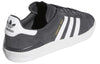 adidas Campus ADV 'Grey' EF8475