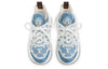 (WMNS) LOUIS VUITTON Archlight 1.0 Sneakers 'Denim Monogram' 1AB30Q