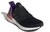 (WMNS) adidas UltraBoost 20 'Chinese New Year' H04408