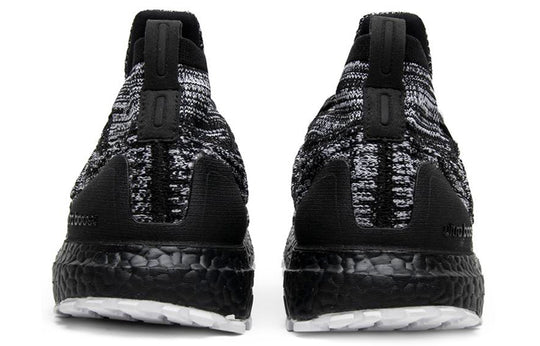 adidas UltraBoost ATR Mid Limited 'Oreo' CG3003