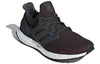 (WMNS) adidas UltraBoost 4.0 'Noble Maroon' BB6494