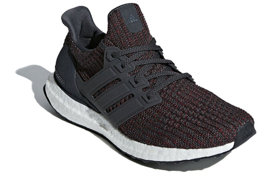 (WMNS) adidas UltraBoost 4.0 'Noble Maroon' BB6494