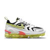 (WMNS) Nike Air VaporMax EVO 'White Lime Ice' DC9222-101