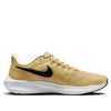 Nike Air Zoom Pegasus 39 TB 'Gold Dust' DM0164-700