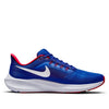 Nike Air Zoom Pegasus 39 x NFL 'Buffalo Bills' DR2035-400