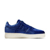 Nike Air Force 1 Low '07 Premium 'Blue Velour' AT4144-400