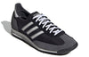 adidas originals SL 72 Grey/Black FV9784
