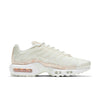 (WMNS) Nike Air Max Plus 'Pink Snakeskin' DJ4601-100