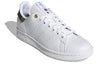 (WMNS) adidas Her Studio London x Stan Smith 'White' H04074
