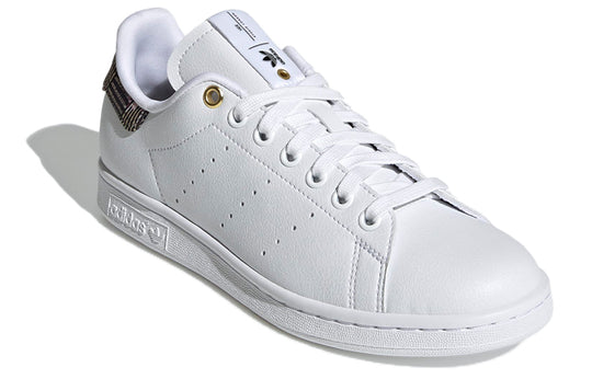 (WMNS) adidas Her Studio London x Stan Smith 'White' H04074