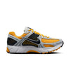 Nike Air Zoom Vomero 5 'University Gold' FB9149-002
