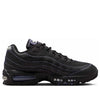 Nike Air Max 95 OG 'Big Bubble Black Persian Violet' IB7936-001