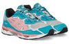 ASICS x Awake NY Gel-NYC 'Teal Pink' 1201A850-022