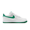 Nike Air Force 1 Low 'Malachite' FJ4146-102