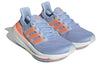 (WMNS) adidas UltraBoost Light 'Blue Dawn Coral' HQ6347