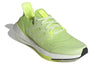 adidas UltraBoost 22 'Almost Lime' GX5557