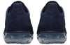Nike Air VaporMax Inneva Woven 'Midnight Navy' AO2447-400
