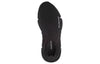 (WMNS) Balenciaga Speed 2 Trainer Knit 'Black' 617196W17011013