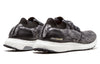 adidas UltraBoost Uncaged 'Core Black' BB3900
